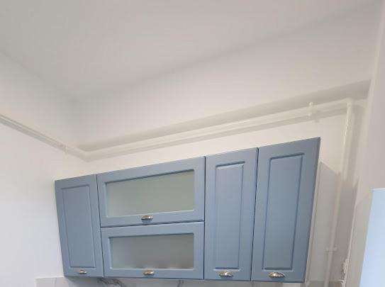 Apartment Summerland