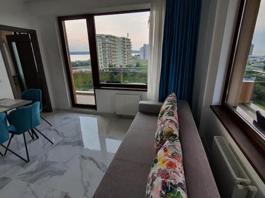 Apartment Summerland *
