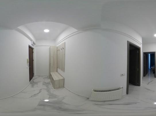 Apartment Summerland *
