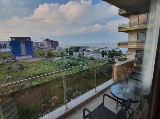 Apartment Summerland