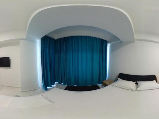 Apartment Summerland