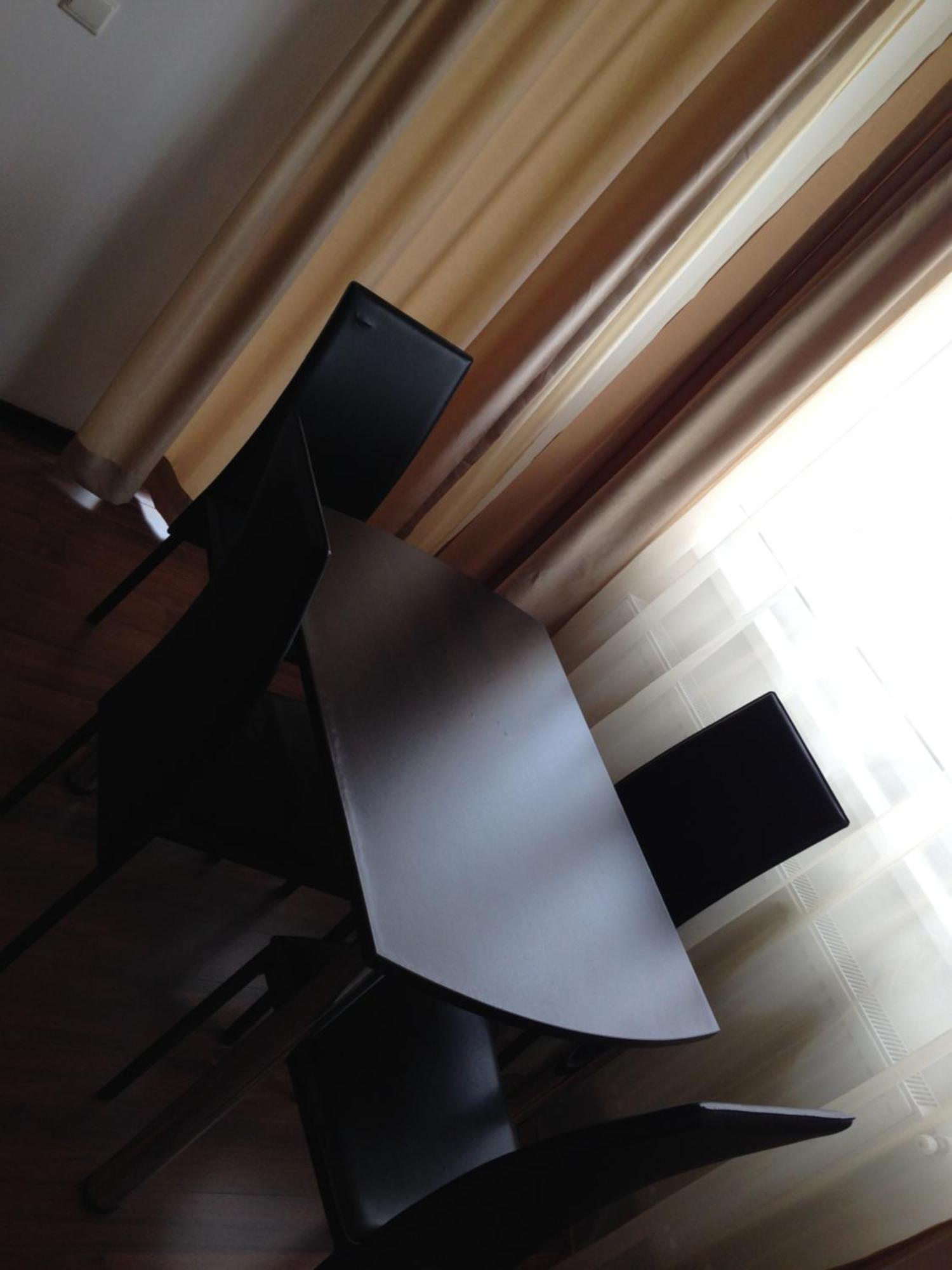 Apartment Summerland *