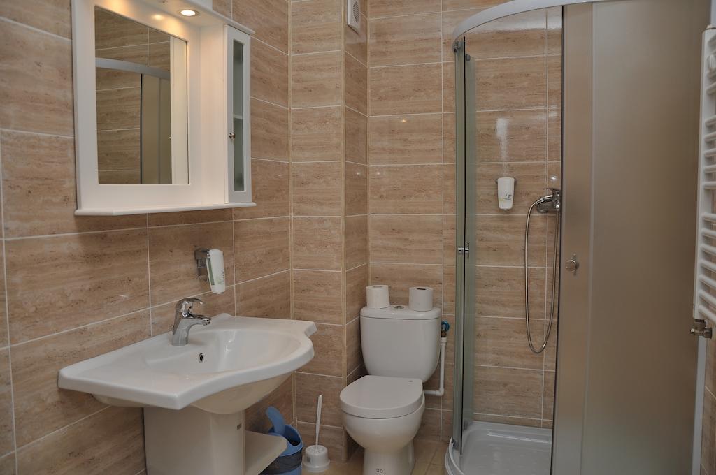 Apartment Summerland