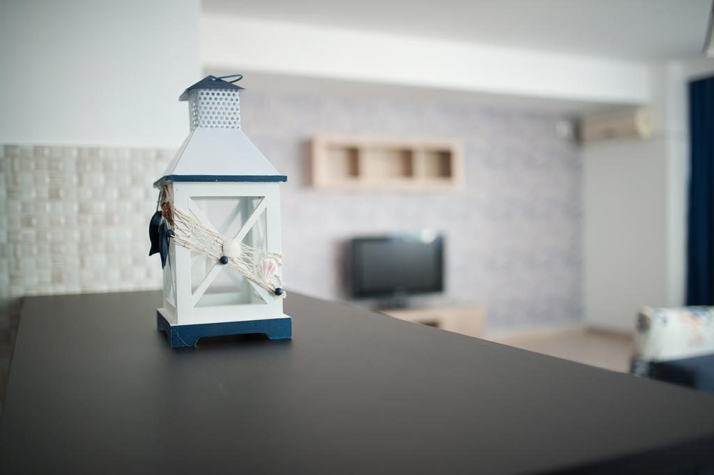 Apartment Summerland Mamaia