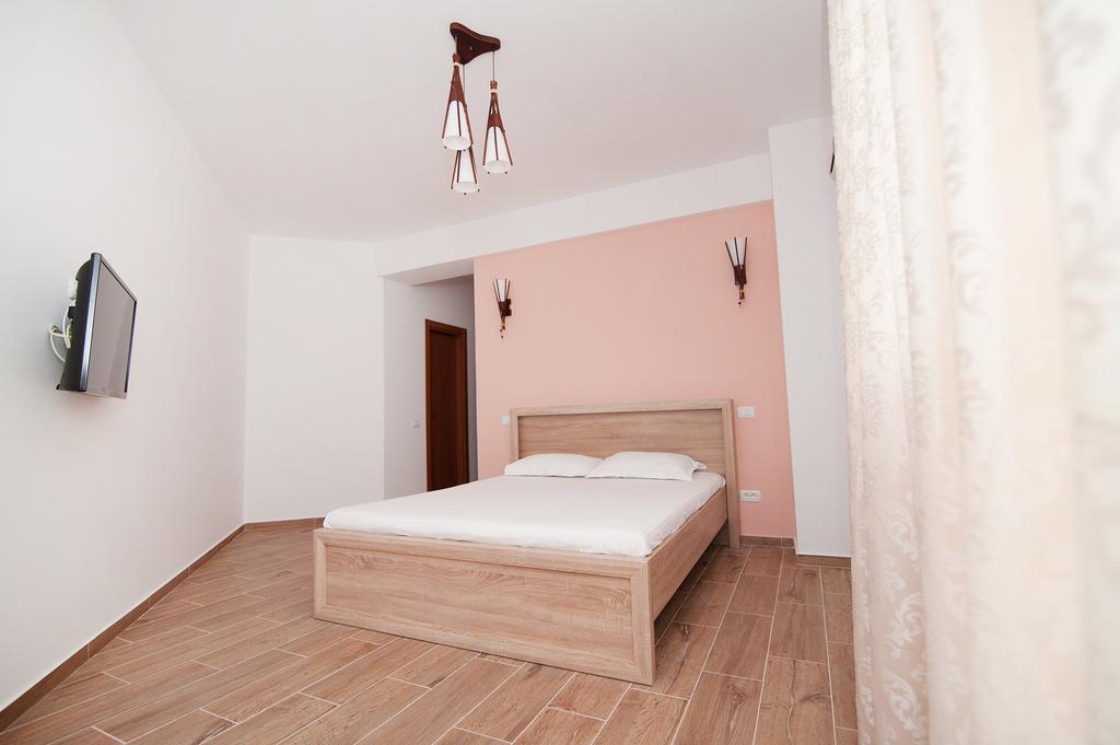 Apartment Summerland *