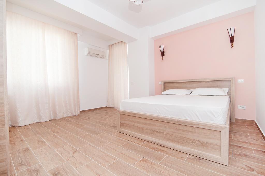 Apartment Summerland *