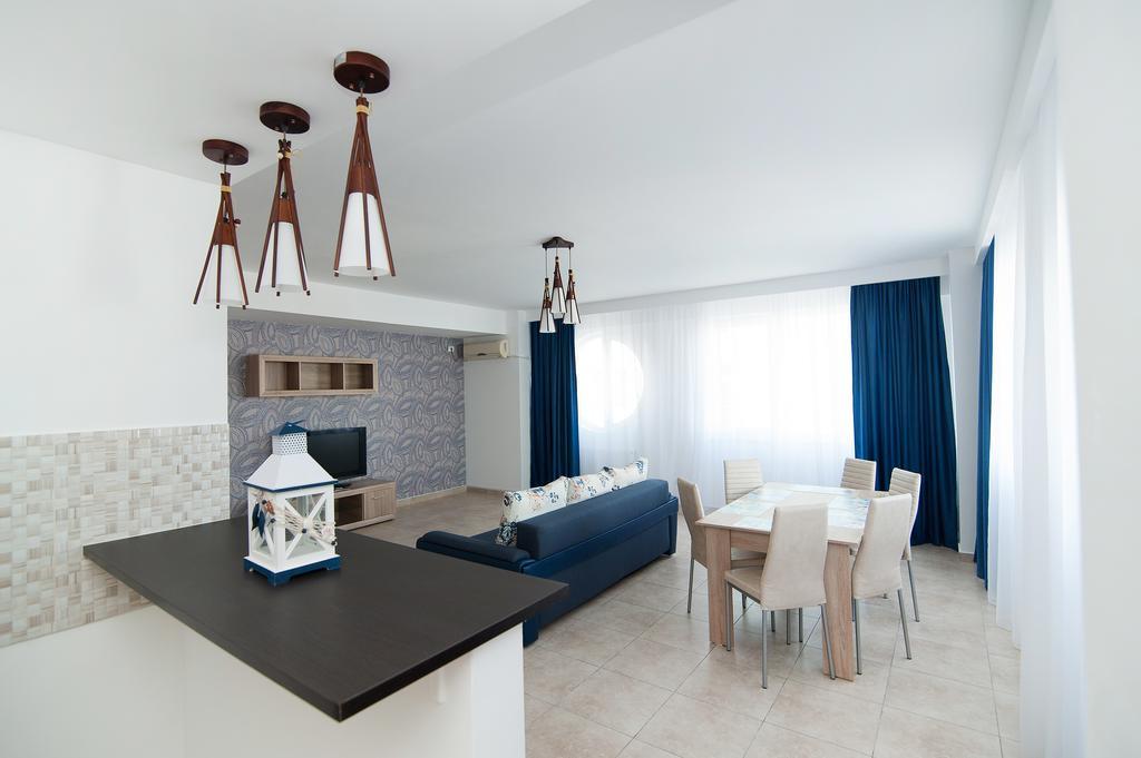 Apartment Summerland Mamaia