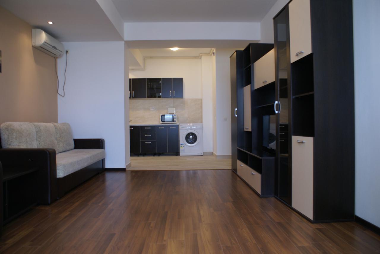Apartment Summerland *