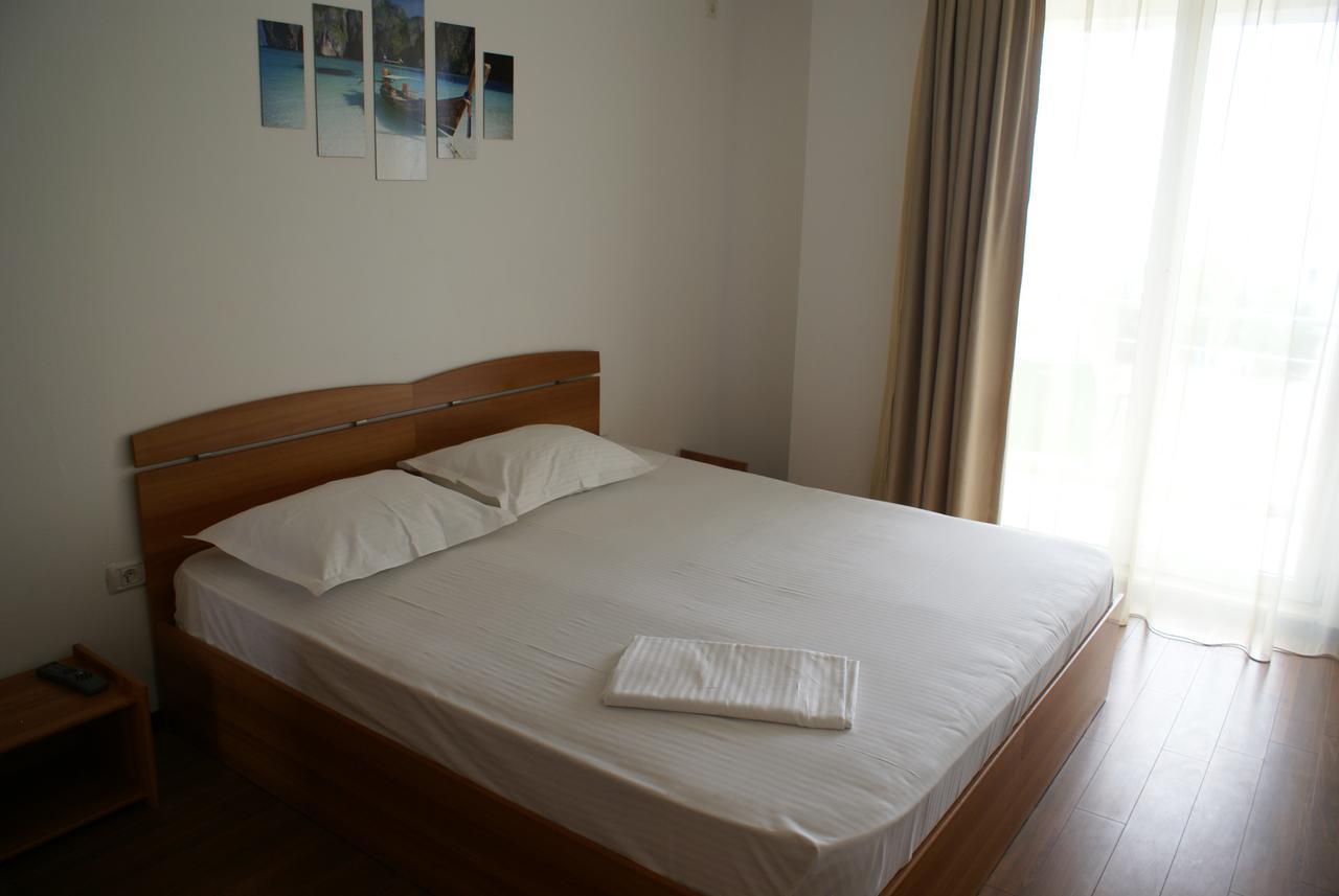 Apartment Summerland Mamaia