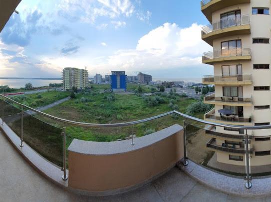 Summerland * Mamaia