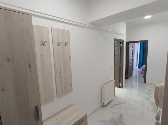 Summerland Apartament Mamaia