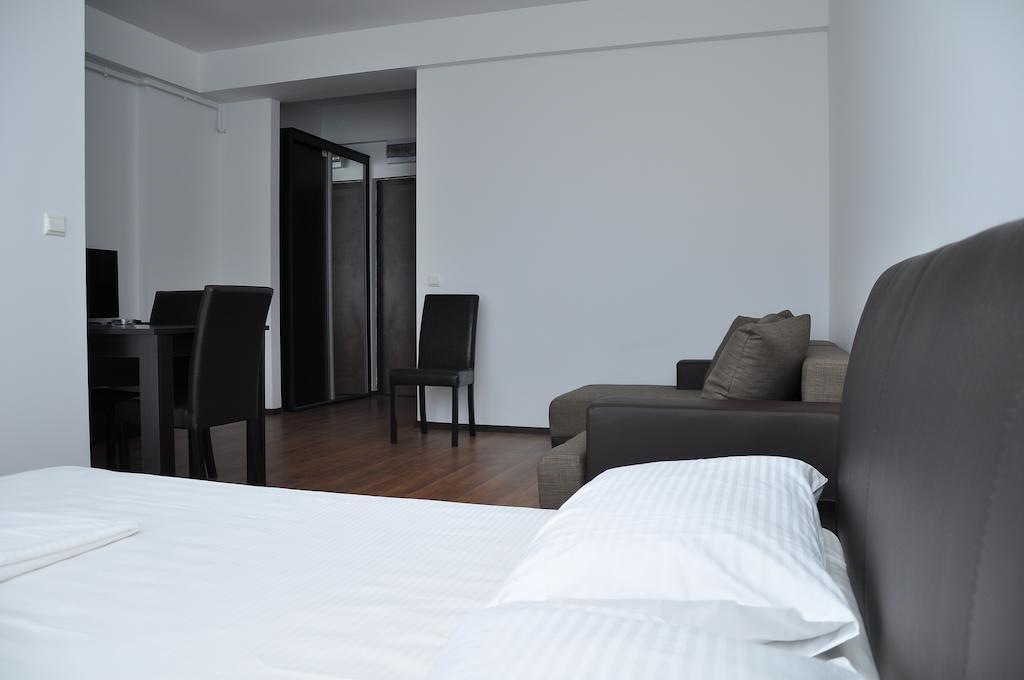 Apartament Summerland