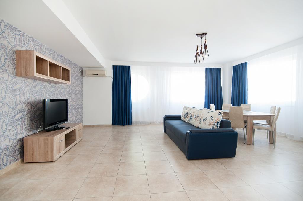 Apartament Summerland